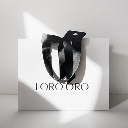 Gifts