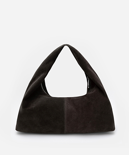 New collection | Loro Oro